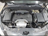 Chevrolet Malibu 1Ls 1G11B5SAXDF135645 снимка