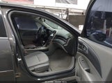 Chevrolet Malibu 1Ls 1G11B5SAXDF135645 снимка