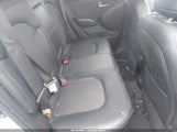 Hyundai Tucson Gls KM8JUCAC8BU143465 снимка