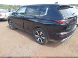 Mitsubishi Outlander Se 2.5 S-Awc/Trail Edition S-Awc JA4J4VA87SZ044418 fotografie