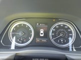 Hyundai Sonata Sel KMHL64JA7MA164464 снимка