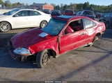 Honda Civic Ex 1HGEJ8143VL031754 fotografie