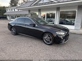 Mercedes-Benz E 350 W1KZF8DB2MA923666 снимка