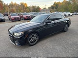 Mercedes-Benz E 350 W1KZF8DB2MA923666 снимка
