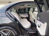 Mercedes-Benz E 350 W1KZF8DB2MA923666 снимка