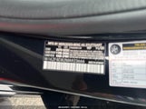 Mercedes-Benz E 350 W1KZF8DB2MA923666 снимка