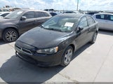 Mitsubishi Lancer De/Es JA3AU26U88U003360 снимка