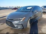 Toyota Corolla Se JTDS4MCE3P3517930 снимка
