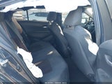 Toyota Corolla Se JTDS4MCE3P3517930 снимка