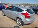 Ford Focus Se 1FADP3K26DL153618 снимка