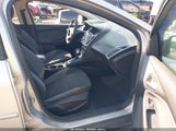 Ford Focus Se 1FADP3K26DL153618 снимка
