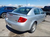 Chevrolet Cobalt Lt 1G1AD5F58A7163974 снимка