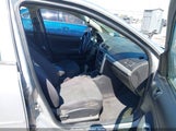 Chevrolet Cobalt Lt 1G1AD5F58A7163974 снимка