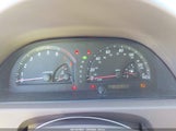 Toyota Camry Le JTDBE32K420108876 снимка