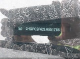 Honda Civic Lx 2HGFC2F62LH551766 снимка