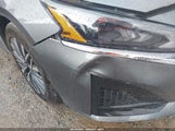 Nissan Altima Sv Fwd 1N4BL4DV6SN365615 photo
