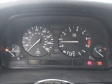 BMW 735 I Automatic WBAGB4318KDB61275 снимка
