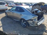 Lexus Is 200T JTHBA1D28H5040279 снимка