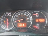 Nissan Maxima 3.5 Sv 1N4AA5AP6BC868375 снимка