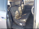 Honda Odyssey Touring/Touring Elite 5FNRL5H98GB046489 photo