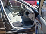 Mercedes-Benz S 500 WDBNG75J7YA124430 снимка