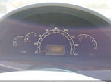 Mercedes-Benz S 500 WDBNG75J7YA124430 снимка