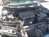 Volkswagen Passat 1.8T R-Line 1VWDT7A39HC027053 снимка