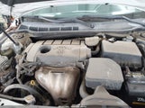 Toyota Camry Le 4T4BF3EK4BR174072 снимка