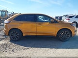 Ford Edge Sport 2FMTK4AP0FBB24637 снимка