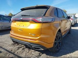 Ford Edge Sport 2FMTK4AP0FBB24637 fotografie