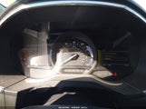 Ford Edge Sport 2FMTK4AP0FBB24637 снимка