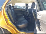 Ford Edge Sport 2FMTK4AP0FBB24637 photo