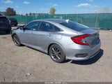 Honda Civic Ex 19XFC1F36LE200773 снимка
