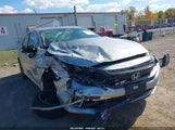 Honda Civic Ex 19XFC1F36LE200773 снимка