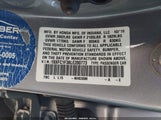 Honda Civic Ex 19XFC1F36LE200773 снимка