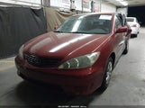 Toyota Camry Le 4T1BE32K66U111434 снимка