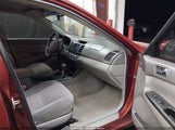 Toyota Camry Le 4T1BE32K66U111434 снимка