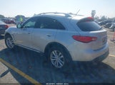 Infiniti Qx70 JN8CS1MW6HM413268 снимка