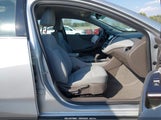 Chevrolet Malibu Hybrid 1G1ZF5SU9JF138324 снимка