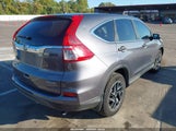 Honda Cr-V Se 2HKRM3H45GH543975 снимка