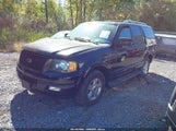 Ford Expedition Limited 1FMFU205X6LA18174 снимка