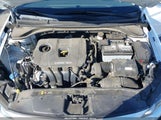 Hyundai Elantra Sel 5NPD84LF6JH304360 photo