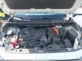 Toyota Rav4 Hybrid Xle 2T3R6RFV9MW011917 снимка