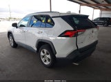 Toyota Rav4 Hybrid Xle 2T3R6RFV9MW011917 fotografie