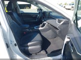 Toyota Rav4 Hybrid Xle 2T3R6RFV9MW011917 fotografie