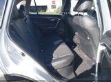 Toyota Rav4 Hybrid Xle 2T3R6RFV9MW011917 fotografie