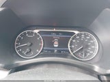 Nissan Sentra Sv 3N1AB8CV1SY297439 fotografie