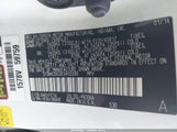 Toyota Sienna Le V6 8 Passenger 5TDKK3DC0ES455590 photo