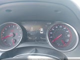 Toyota Camry Xse 4T1K61AK5PU750912 photo