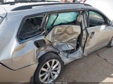 Volkswagen Golf Sportwagen Tsi Limited Edition 3VWC17AU4GM518668 снимка